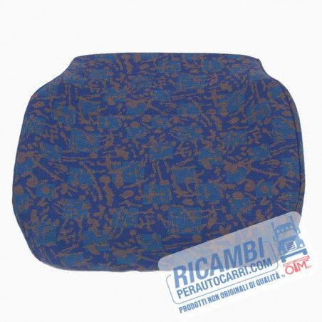 $productcomments_product->name