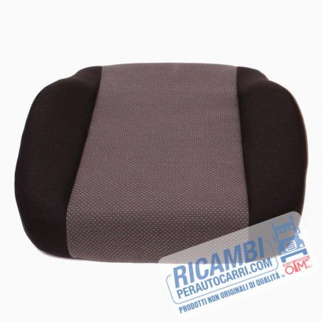 $productcomments_product->name