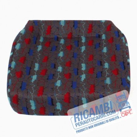 $productcomments_product->name