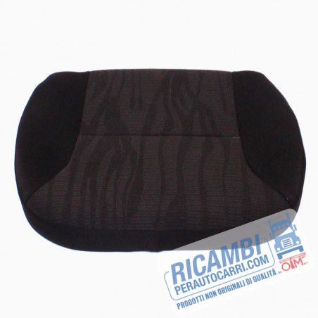 $productcomments_product->name