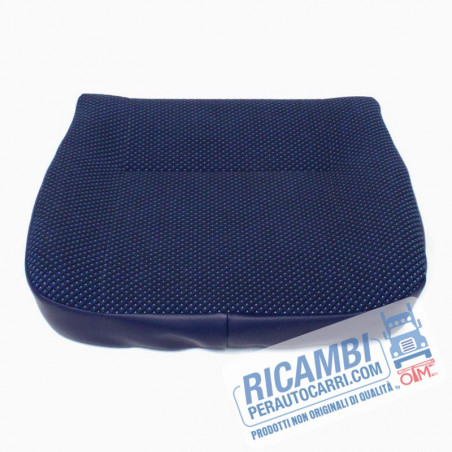 $productcomments_product->name